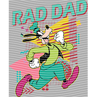 ST PATRICKS DAY-ST 211